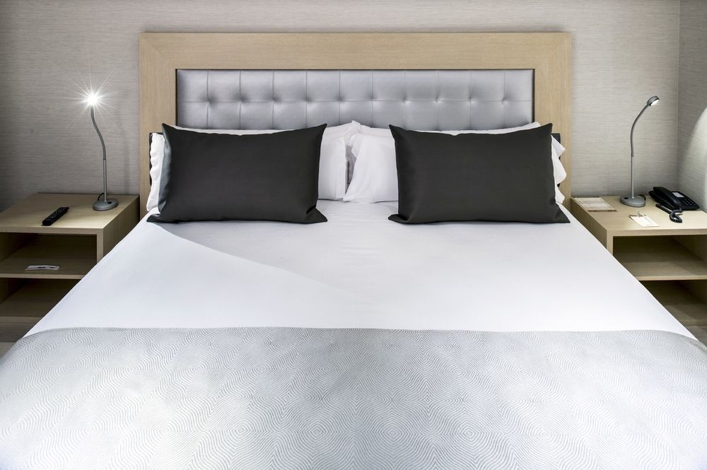 Catalonia Sagrada Familia Hotel Barcelona Bagian luar foto
